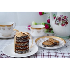 ��������� ������� � �����