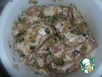 ������ �������� "���������� ���������" �����������