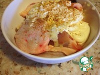 ������������ ��������� "����� ��������" �����������