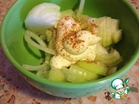 ������������ ��������� "����� ��������" �����������