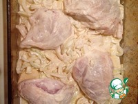 ������������ ��������� "����� ��������" �����������