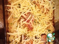 ������������ ��������� "����� ��������" �����������