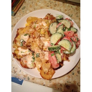 ������������ ��������� "����� ��������"