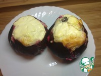 ���������� ������, ������������� �����, �������� � �������� �����������