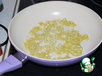 ������� ������� ������ � ���������� �����������