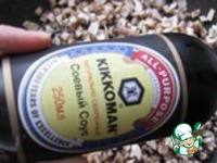 ��������� ������� �����������