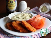 ��������� ������� �����������