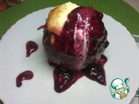 ���������� ������, ������������� �����, �������� � �������� �����������