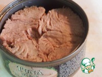 ��������, ���������� � ������ �����������