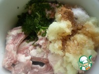 ������ �������� "���������� ���������" �����������