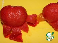 ������� ������� ������ � ���������� �����������