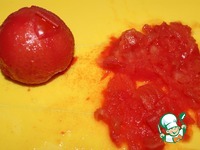 ������� ������� ������ � ���������� �����������