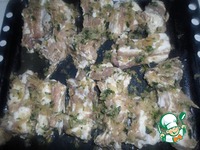 ������ �������� "���������� ���������" �����������