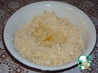 ��������-���������� �ظ��� ������� �����������