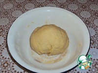 ��������-���������� �ظ��� ������� �����������