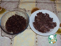 ��������-���������� �ظ��� ������� �����������