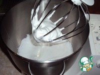 ��������-���������� �ظ��� ������� �����������