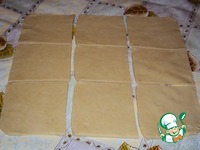 ��������-���������� �ظ��� ������� �����������