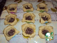 ��������-���������� �ظ��� ������� �����������