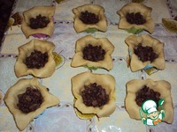 ��������-���������� �ظ��� ������� �����������