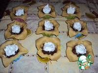 ��������-���������� �ظ��� ������� �����������