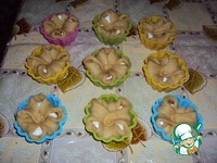 ��������-���������� �ظ��� ������� �����������