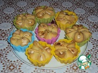 ��������-���������� �ظ��� ������� �����������