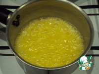 ��������-���������� �ظ��� ������� �����������