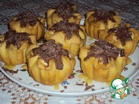 ��������-���������� �ظ��� ������� �����������