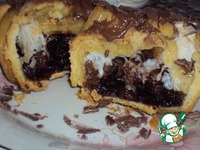 ��������-���������� �ظ��� ������� �����������