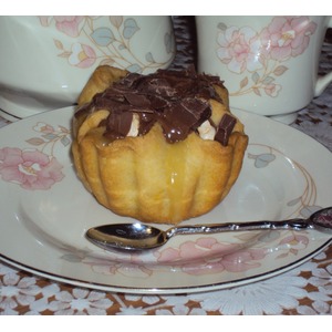 ��������-���������� �ظ��� �������