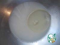 ������� ���� �����������