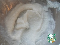 ������� ���� �����������