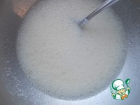 ������� ���� �����������