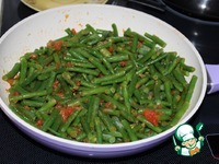 ������� ������� ������ � ���������� �����������