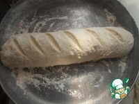 ������� ���� �����������