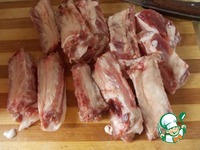 ���� � ���������� � ������� �������� �����������