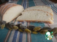 ������� ���� �����������