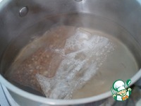 �������� �� ������� ������ � ������� �����������