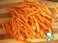 ���� � ���������� � ������� �������� �����������