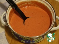 �������� �� ������� ������ � ������� �����������