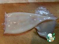 ������� �� ��������� � ����� �����������