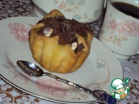 ��������-���������� �ظ��� ������� �����������