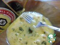 ������� �� ��������� � ����� �����������