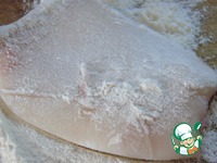 ������� �� ��������� � ����� �����������