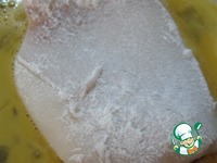 ������� �� ��������� � ����� �����������