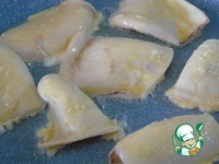 ������� �� ��������� � ����� �����������