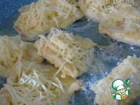 ������� �� ��������� � ����� �����������