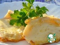 ������� �� ��������� � ����� �����������