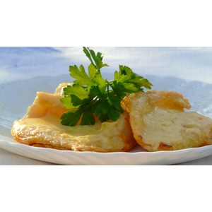 ������� �� ��������� � �����